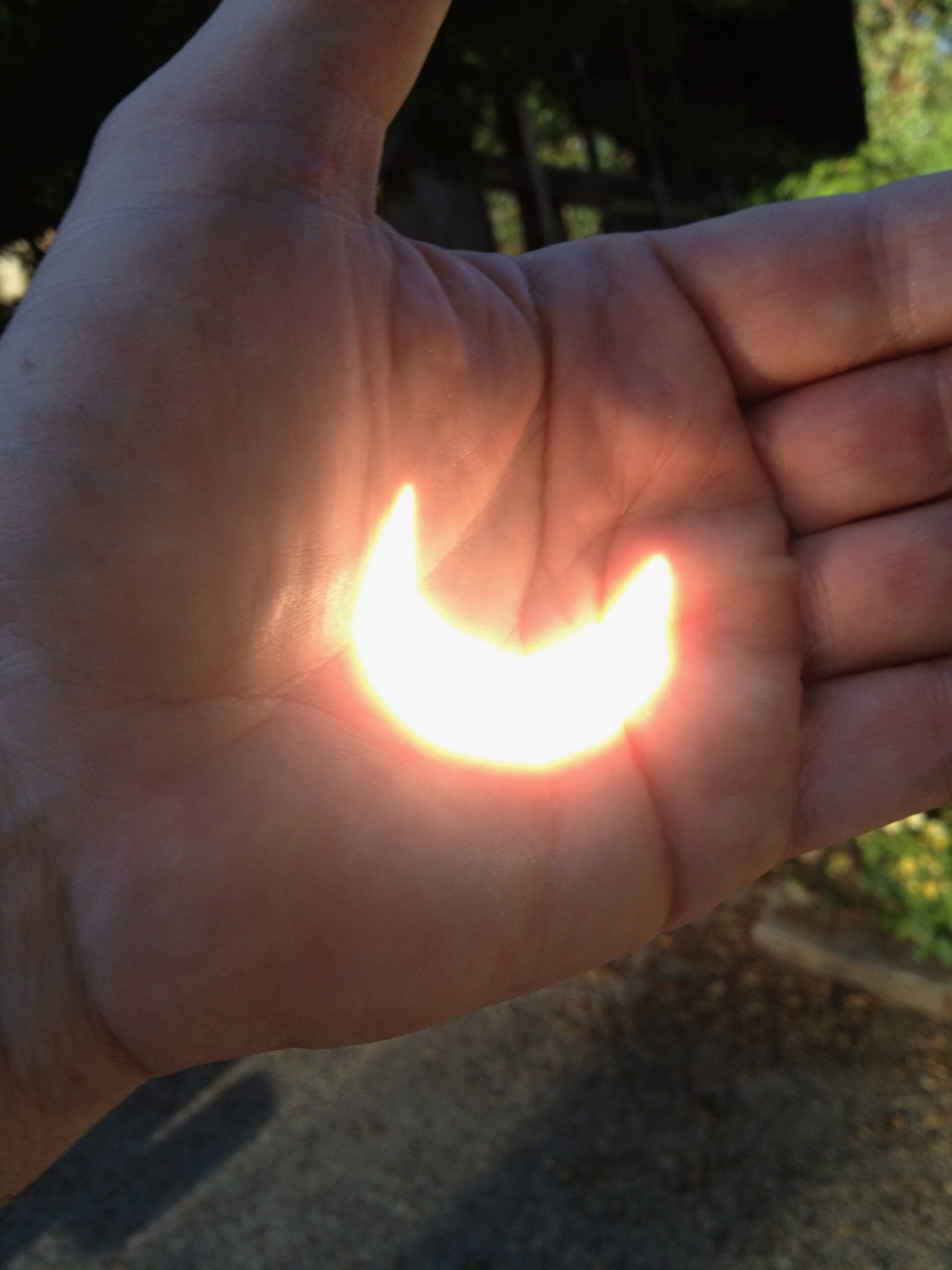Eclipse